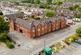 High Street, Chester CH4