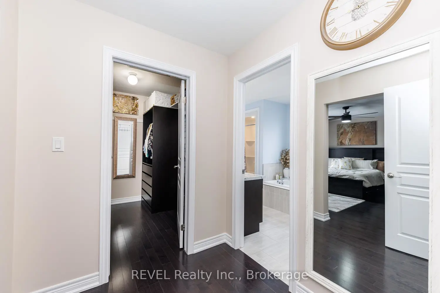 8 Elderberry Road photo 4