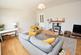 Braemar Avenue, Flixton, M41 photo 2