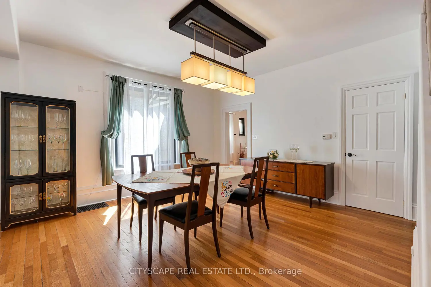 29 Arthur Street photo 4