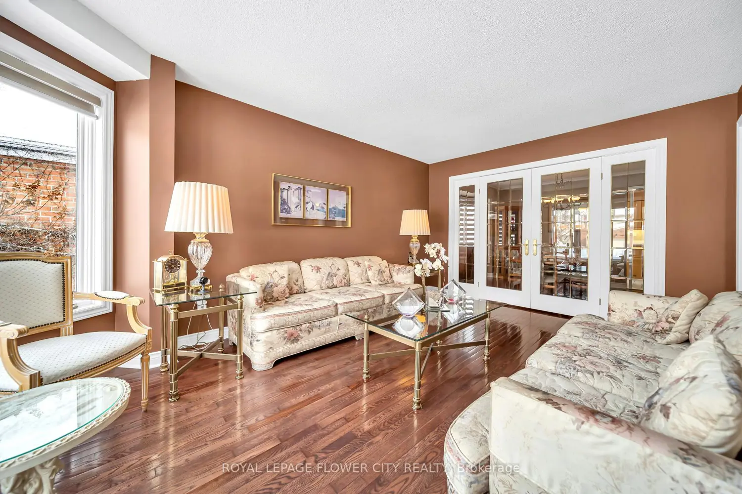 1340 Whitewater Lane photo 2
