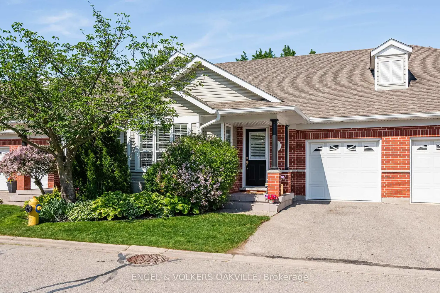 1448 Niagara Stone Road 9