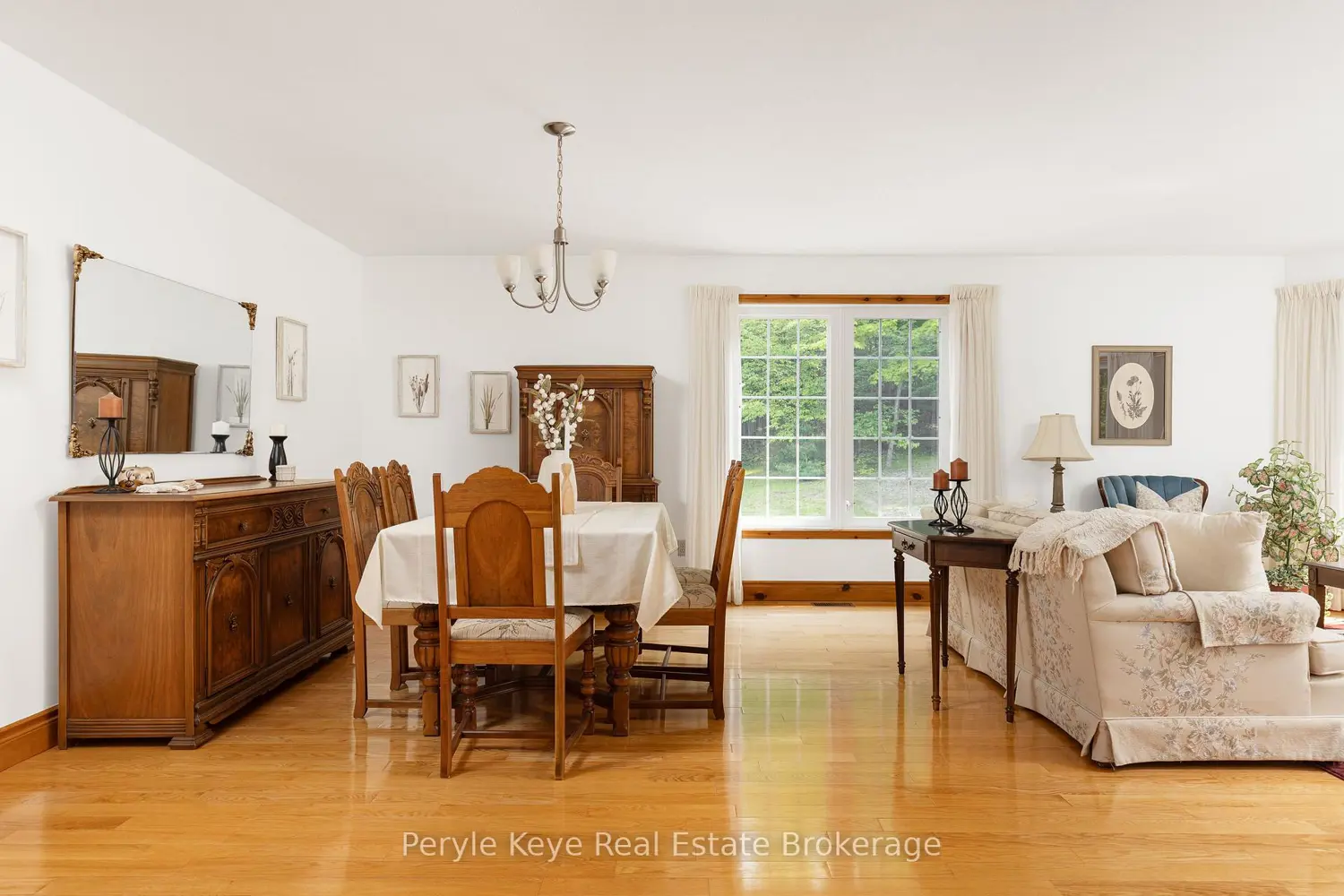 200 Edgemere Road photo 5