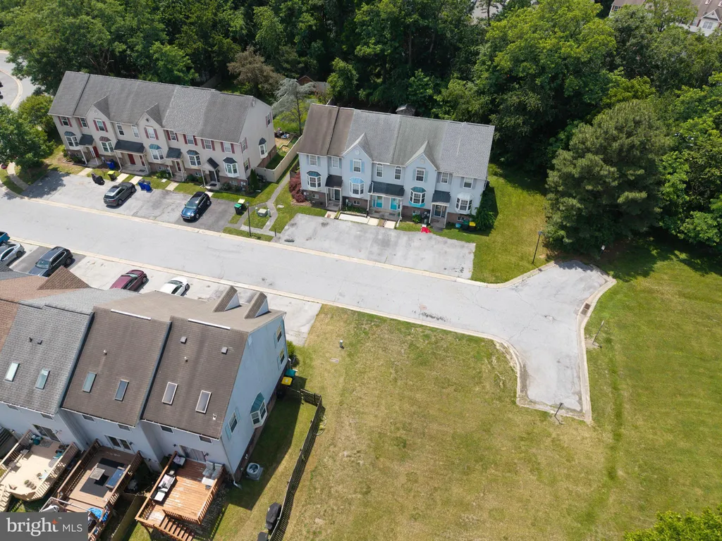 1013 San Remo Court, Bear, DE 19701