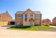 Plot 30 Hawthorn Meadows, 12 Maple Way, Nettleham, Lincoln, LN2 photo 2