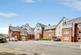 Monument Court, Nevilles Cross, Durham, DH1