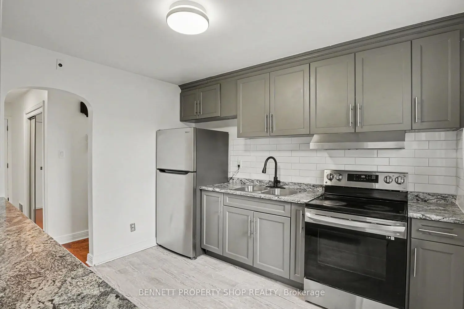 1305 Avenue N Avenue photo 3