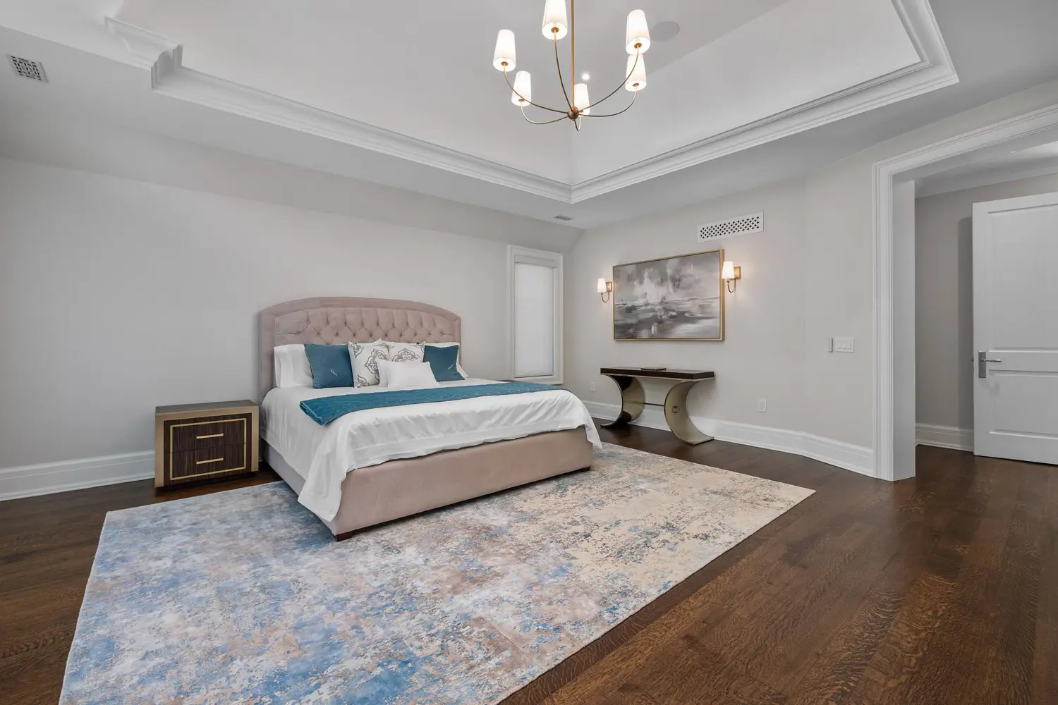 22 Brookfield Road photo 4