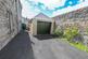 Dunnikier Road, Kirkcaldy photo 5