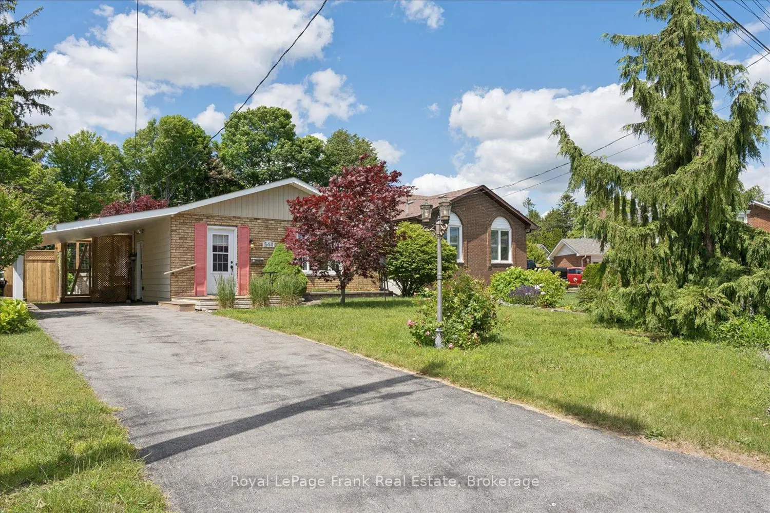 544 Maher Crescent