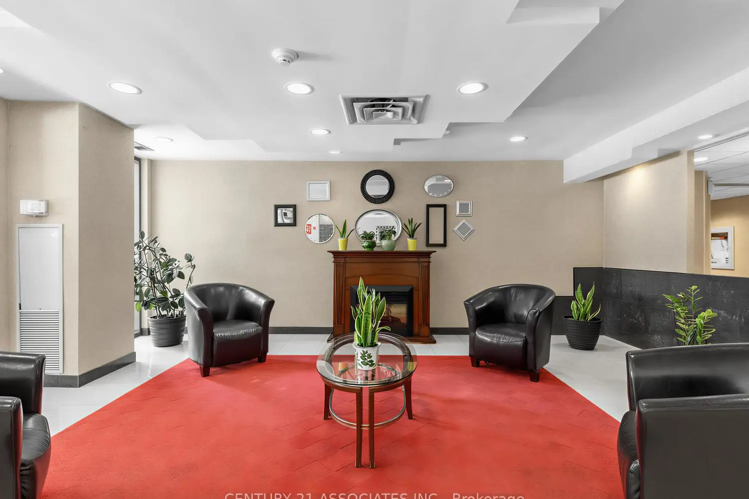 300 Webb Drive 204 photo 3