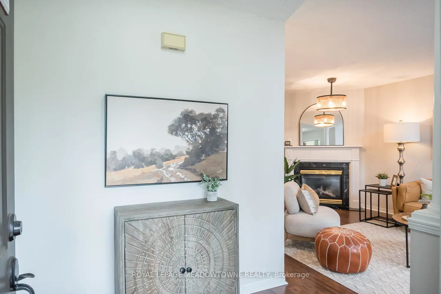 88 Manley Lane photo 3