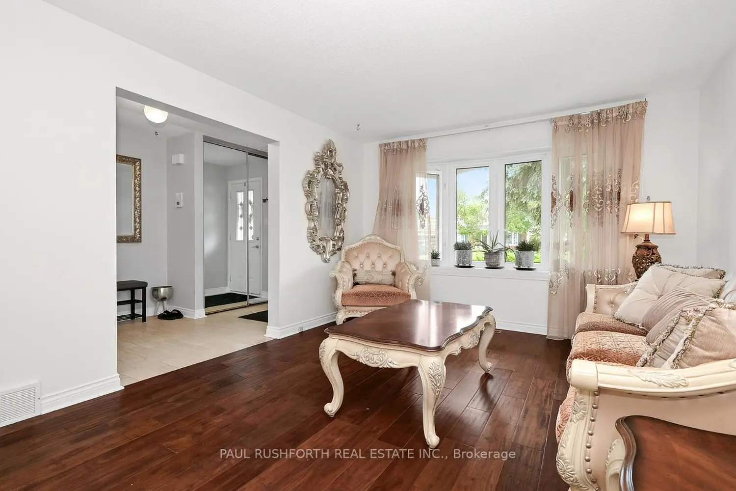 157 Craig Henry Drive photo 5
