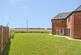 Muncey Grove, Bassingbourn, Royston photo 2