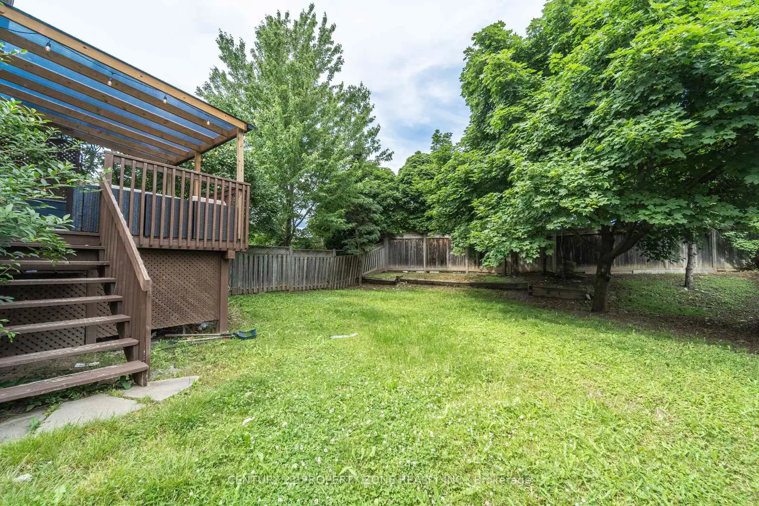 3020 Pendleton Road photo 4
