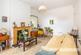 Beaumont Road, Bournville, Birmingham, B30 photo 5
