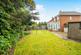 Chale Grove, Birmingham, West Midlands photo 2