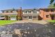 Whitford Drive, Shirley, Solihull, West Midlands, B90