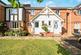 Squadron Drive, West Sussex BN13