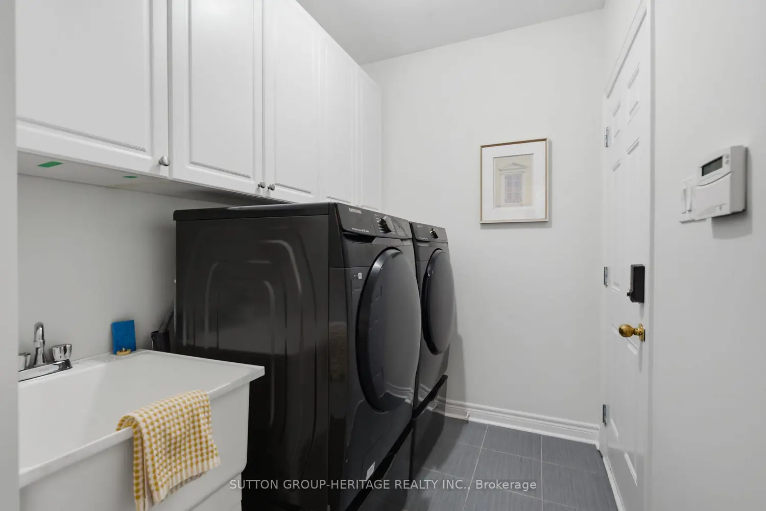 25 Brider Crescent photo 5