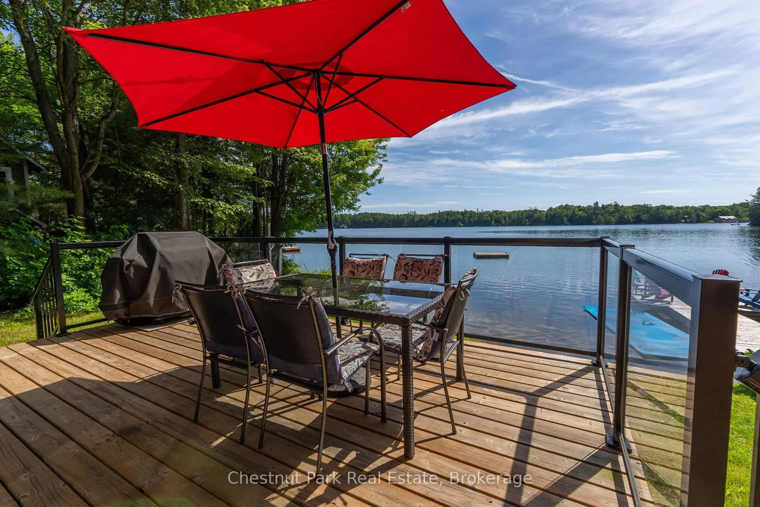 1143 Ridge Road 3 photo 5