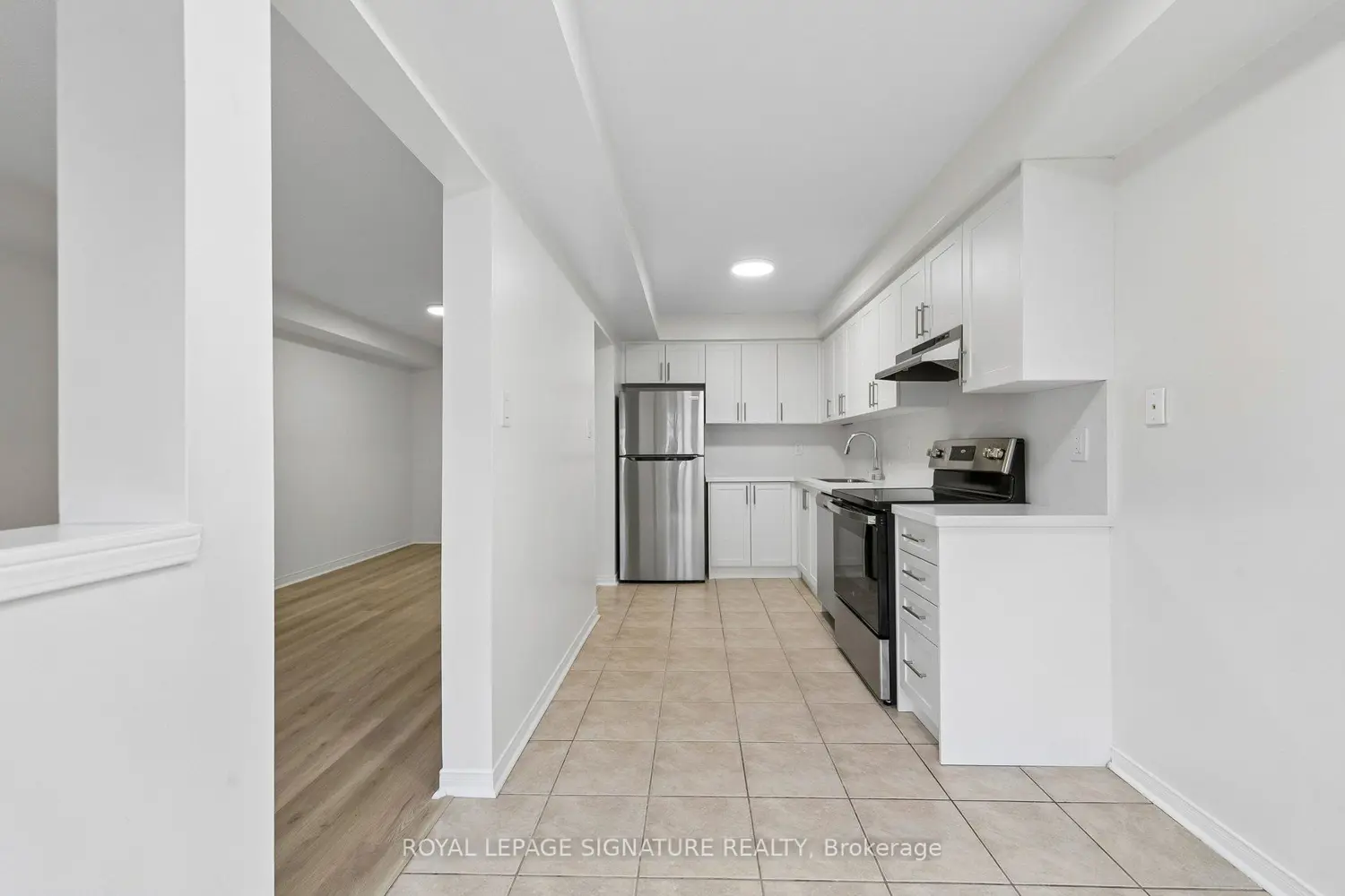 86 Joymar Drive 100