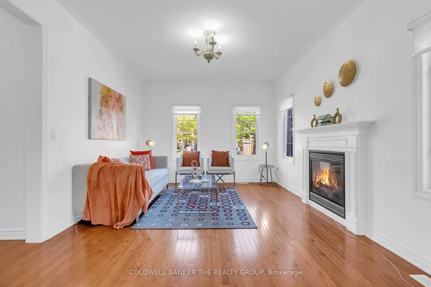 64 Calderstone Road photo 5