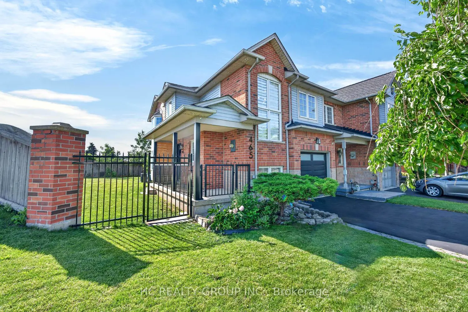 465 Dewitt Road photo 3