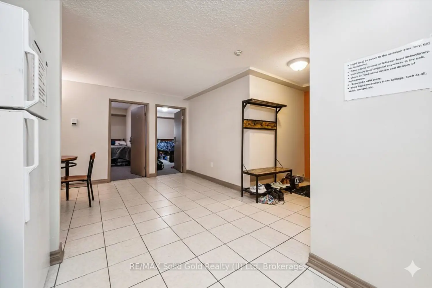 271 Lester Street 102 photo 5