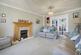 Sedd Goch, Bridgend, CF31 photo 5