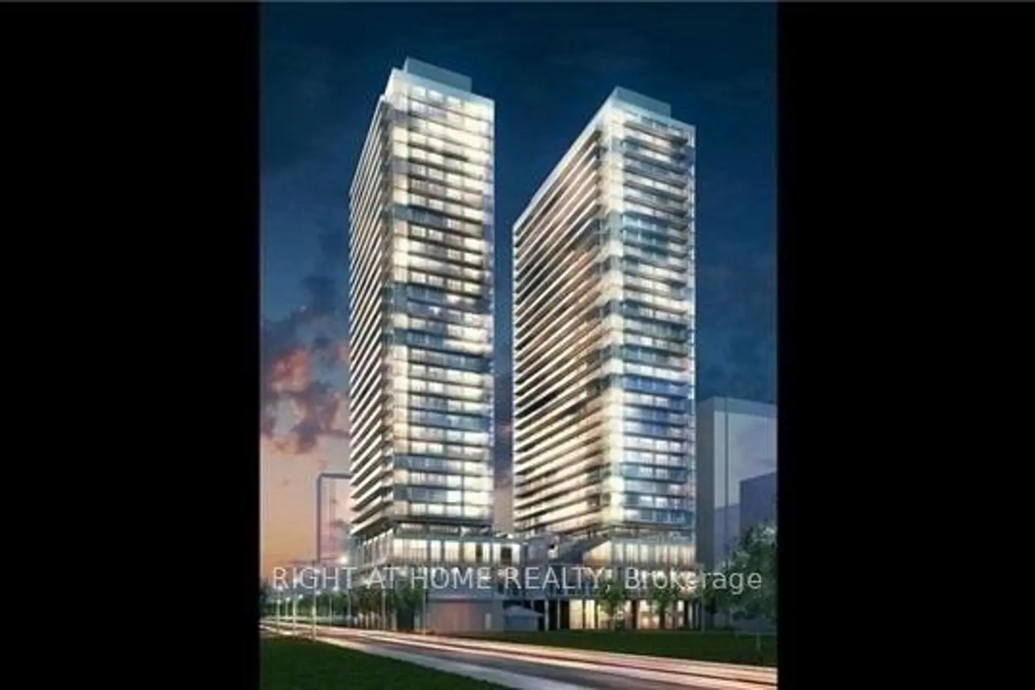 99 Broadway Avenue 3101