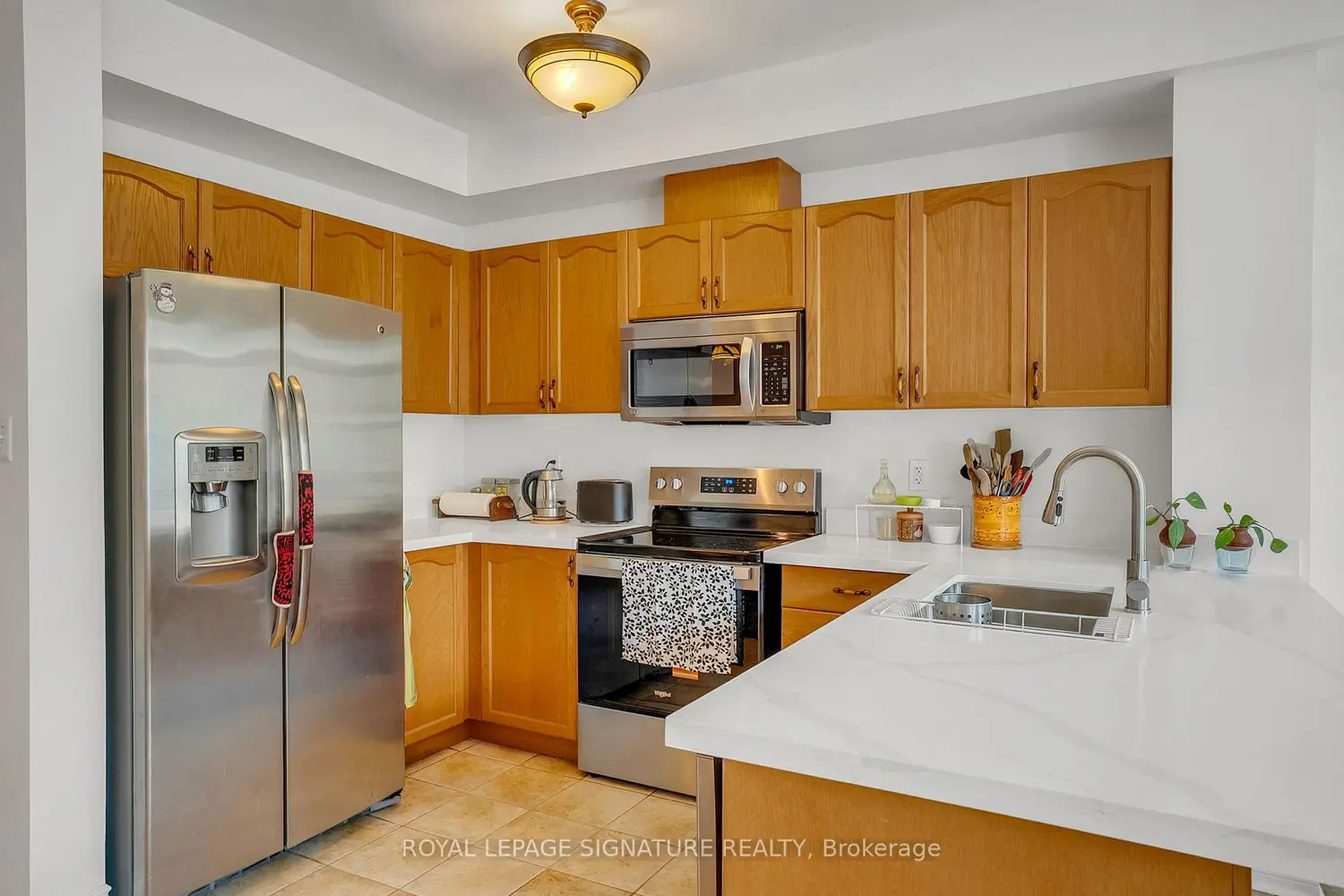 17 Croker Drive photo 4