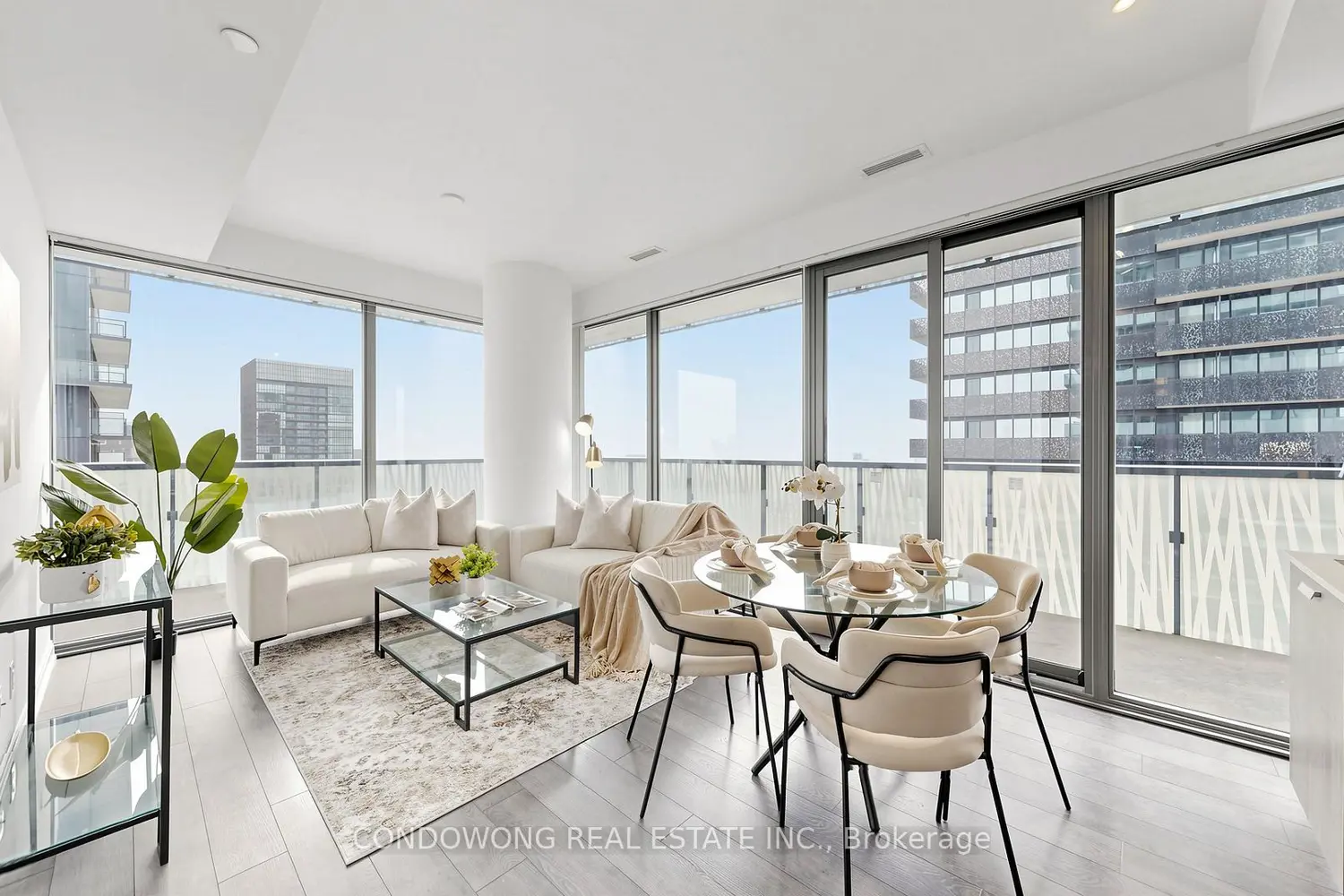 50 Charles Street 4203 photo 2