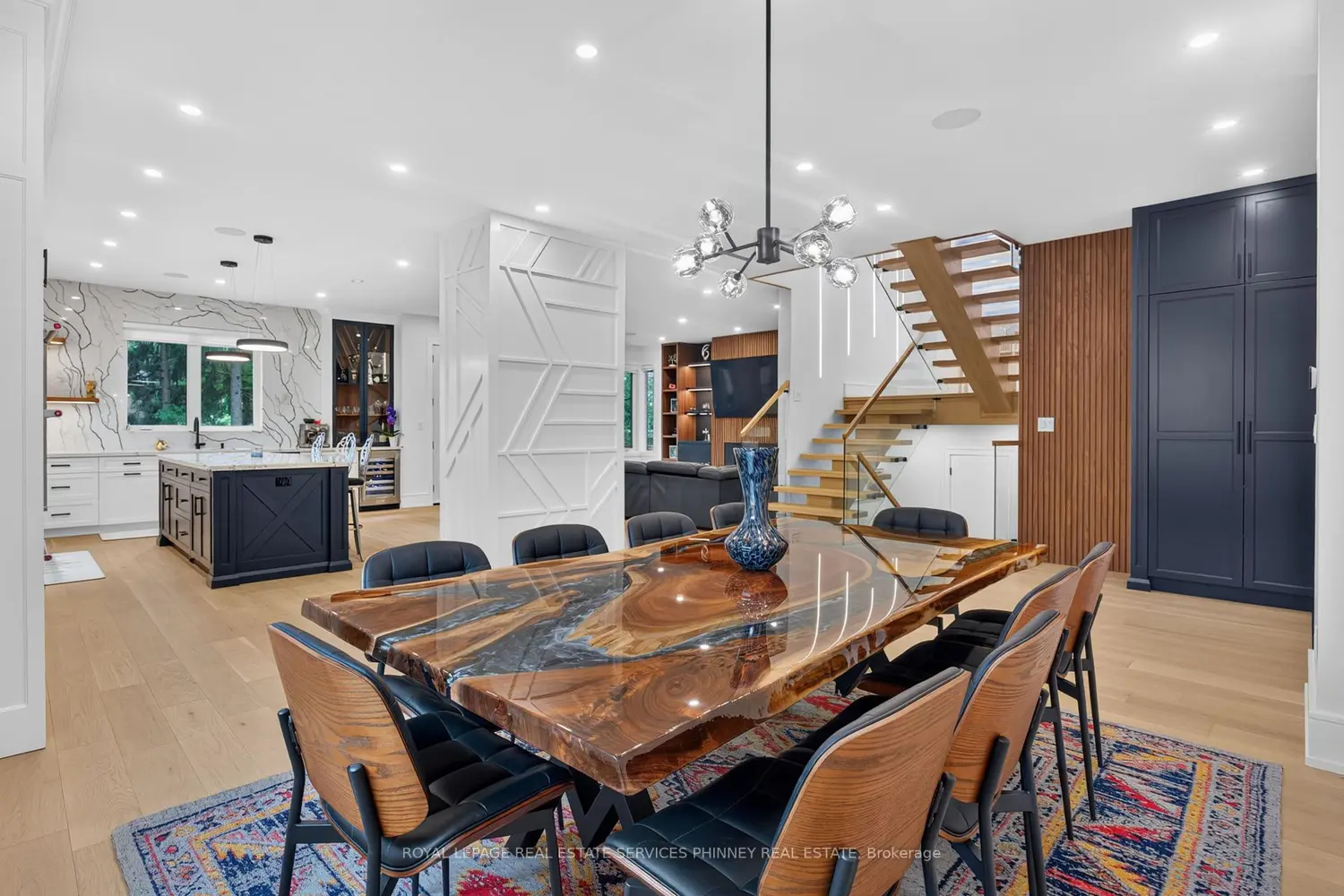 1438 Garnet Avenue photo 4