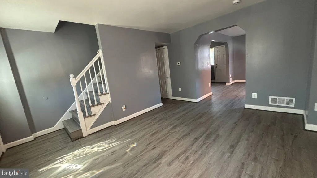 2130 Harman Avenue, Baltimore, MD 21230 photo 4