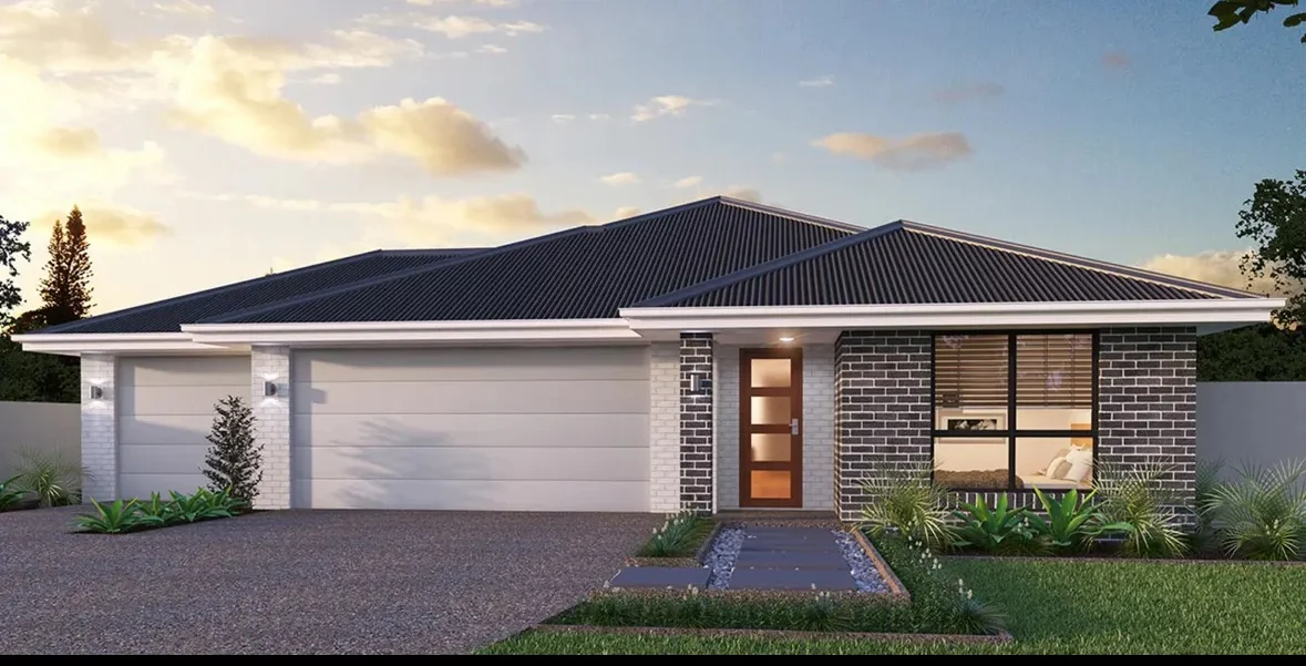 Baldivis WA 6171