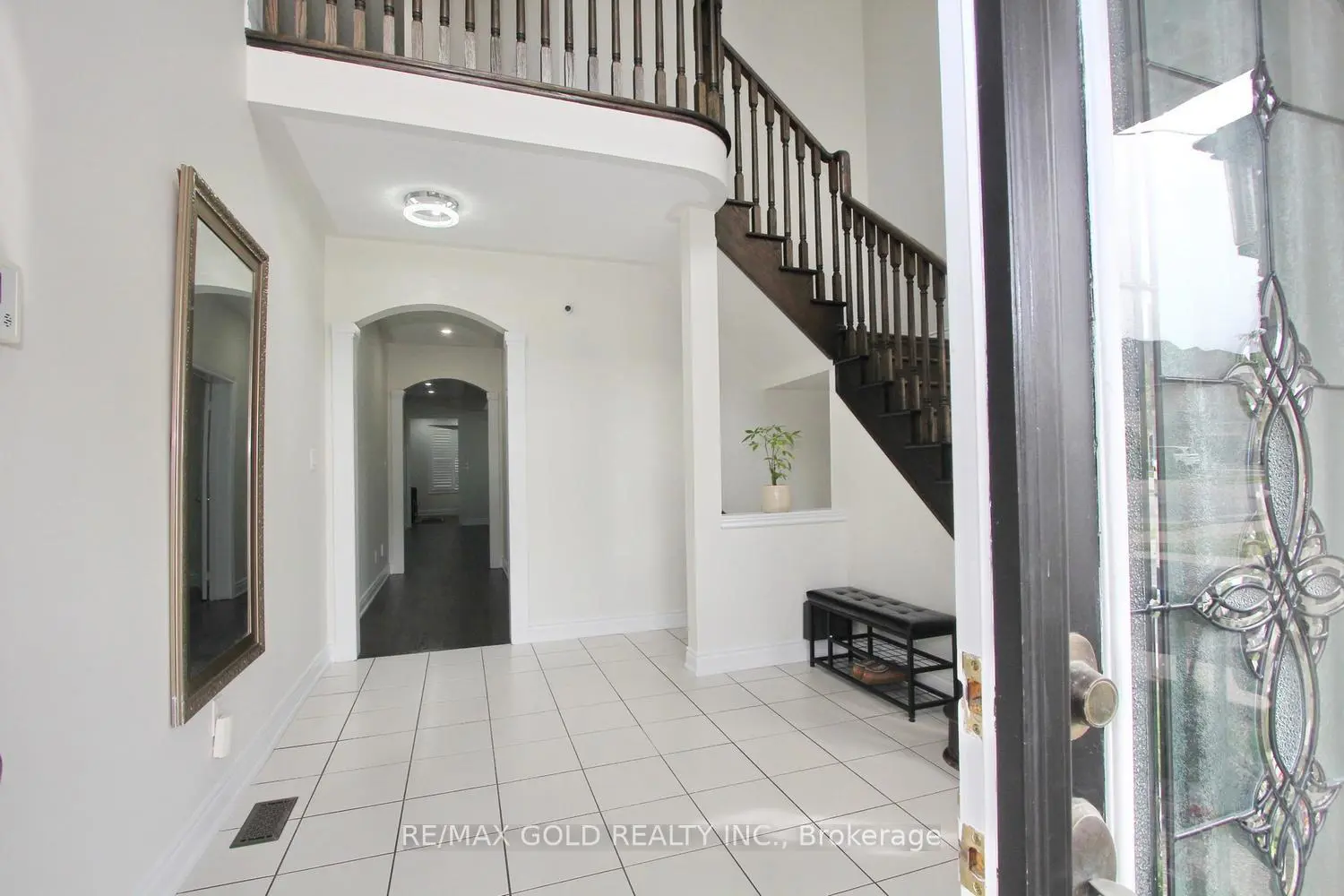 52 Bear Run Road photo 2