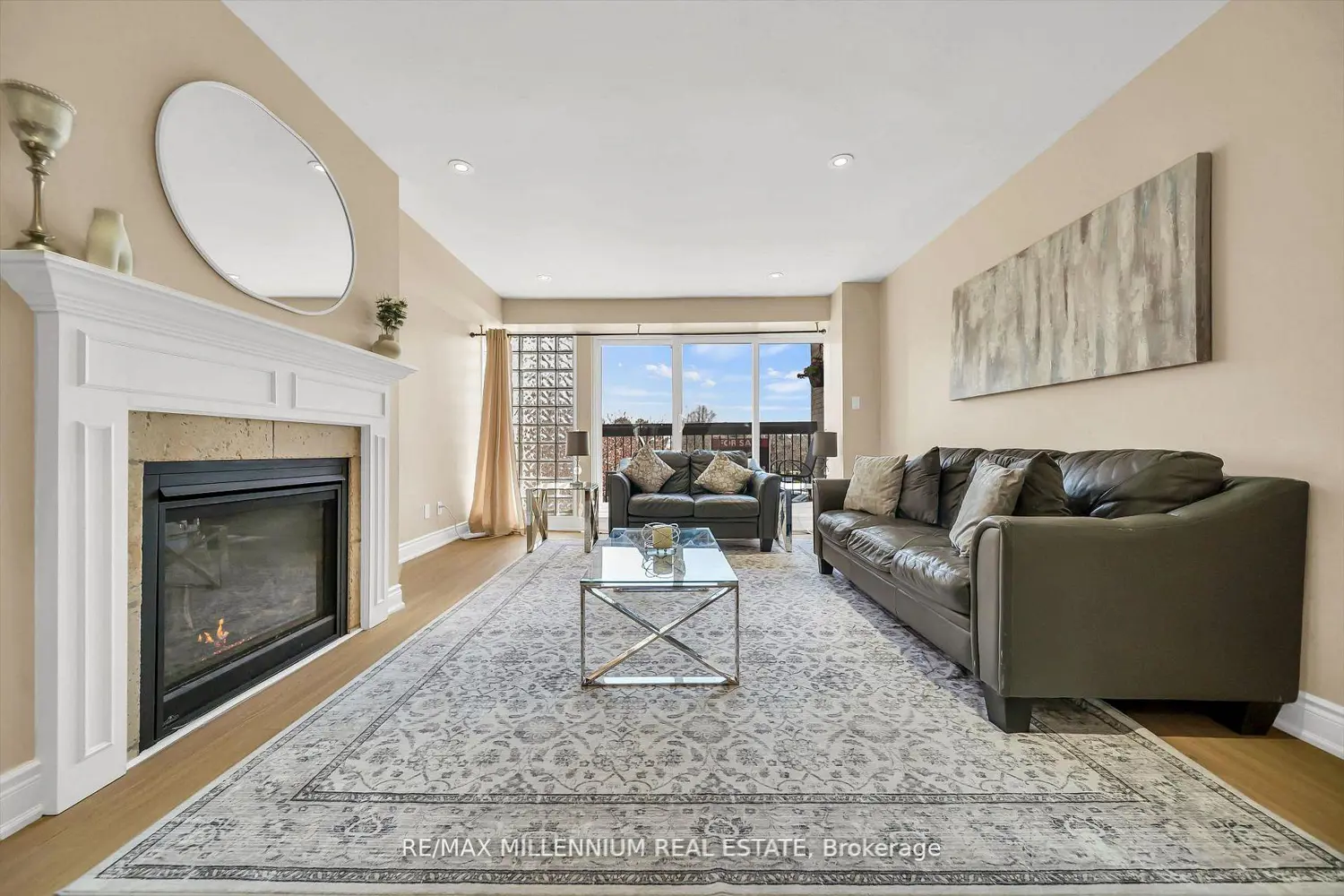 62 Cumberland Lane photo 4