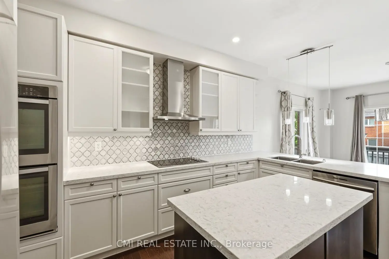 1321 Kenmark Avenue photo 5