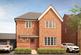 Plot 209, The Locke at Atherstone Place, Old Holly Lane CV9 photo 2