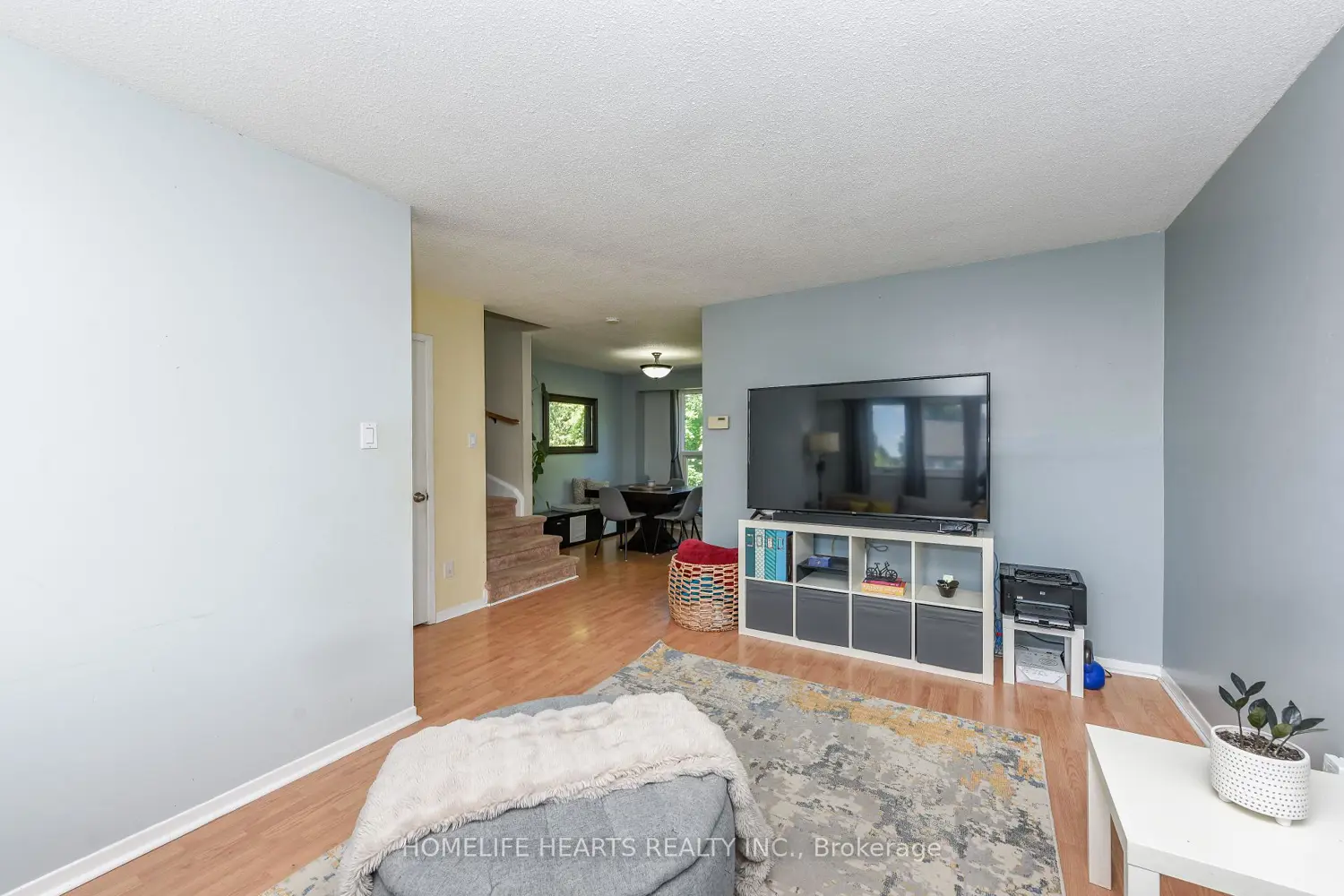 52 Primrose Crescent photo 5
