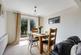 Harthill Drive, Mansfield NG19 photo 4