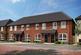 21, Cornel Avenue LS29