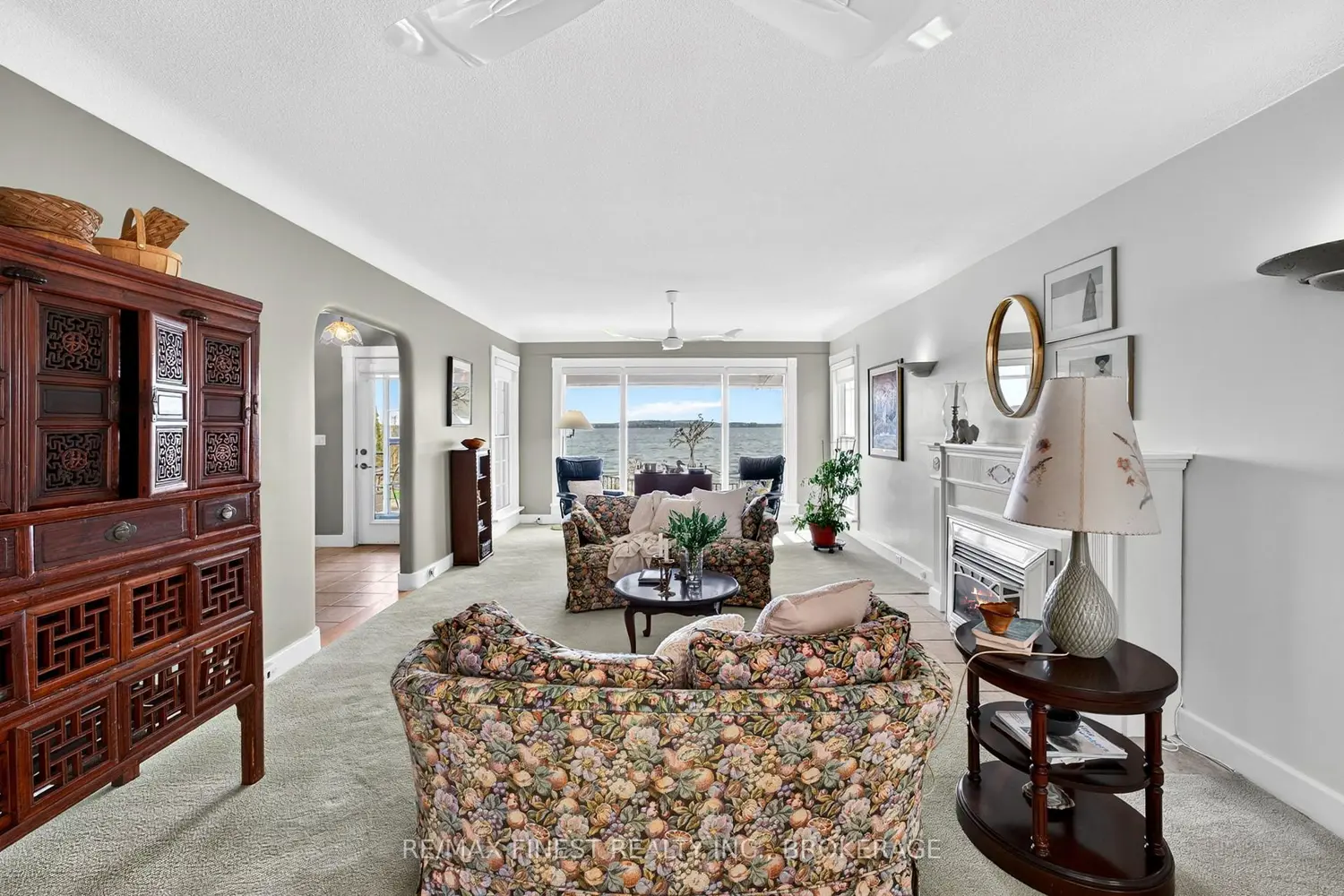 119 Thousand Island Parkway photo 4