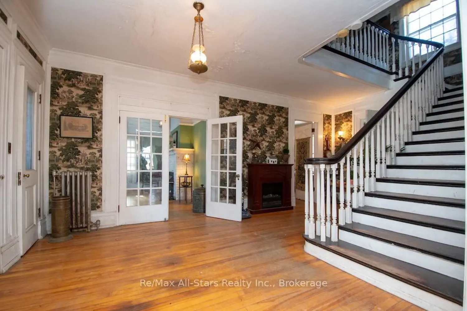 173 Lindsay Street photo 3