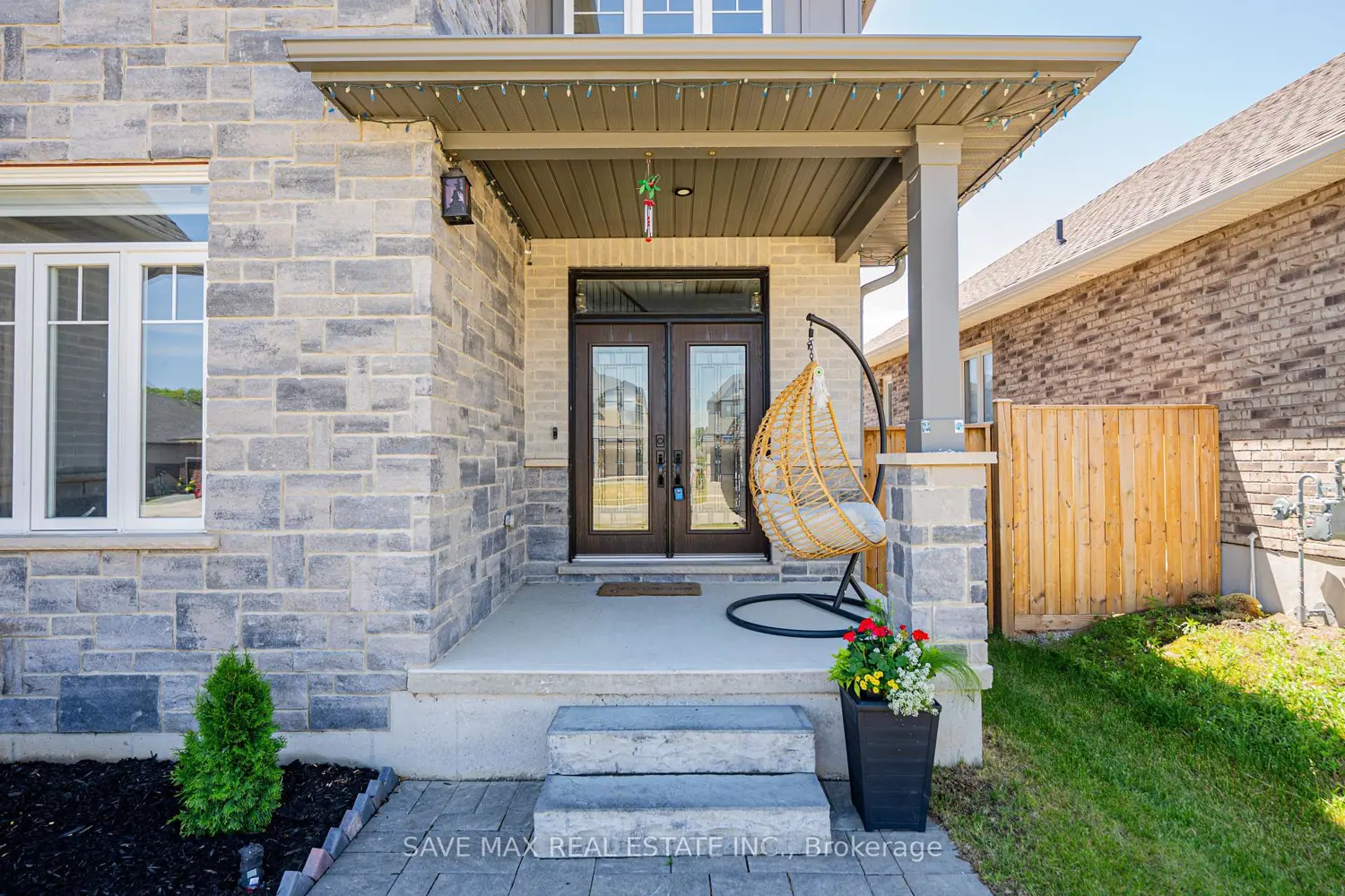 187 Boardwalk Way photo 5