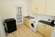 Holbrook Lane, Coventry, CV6 photo 4