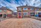 Sutherland Road, Staffordshire WS6