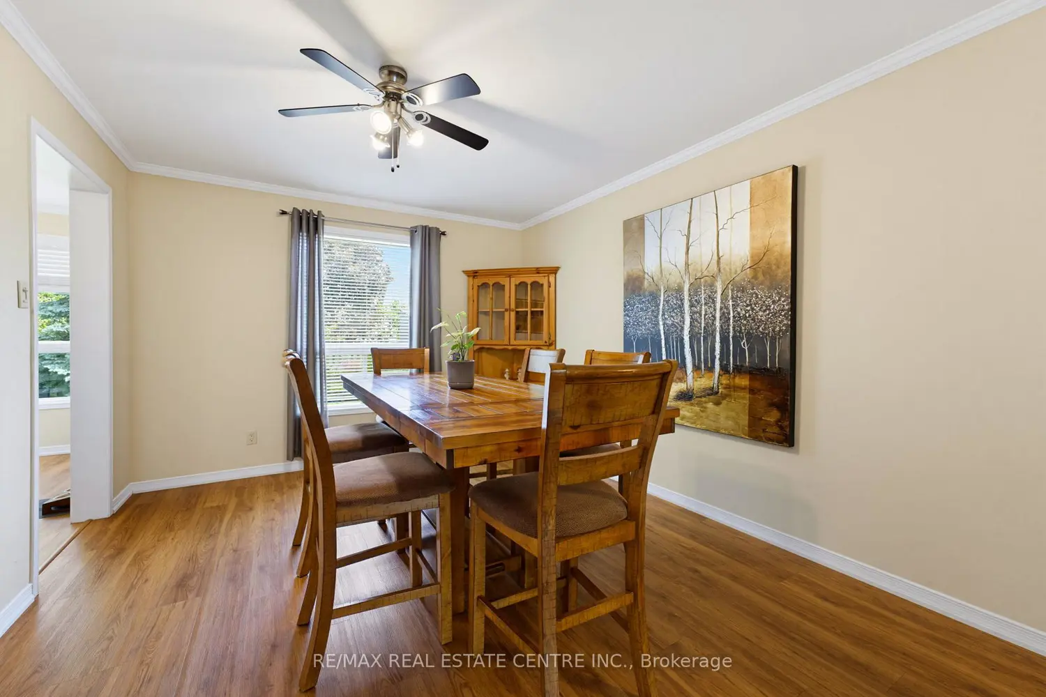 417 Cooper Street photo 5