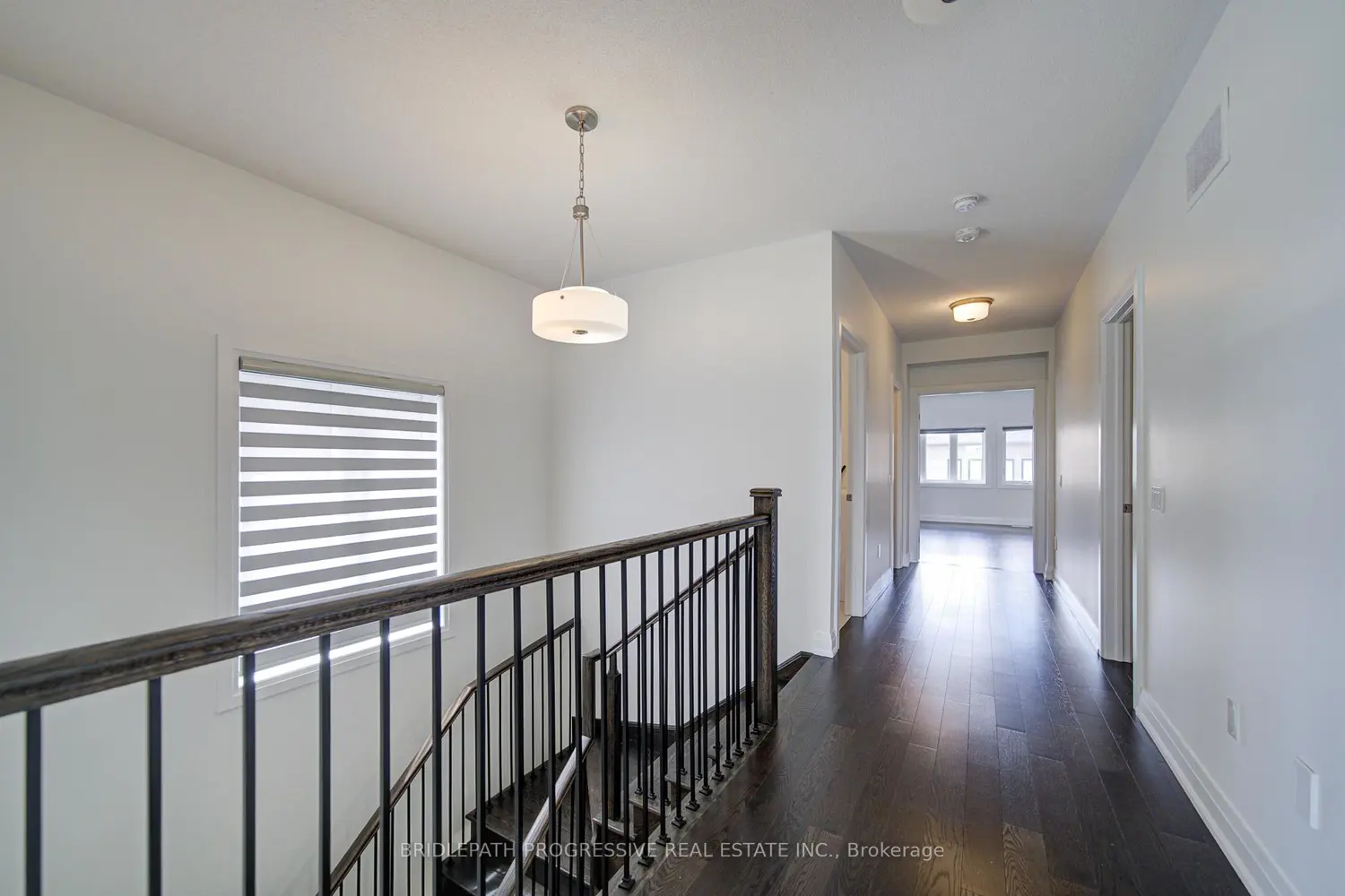 4042 Phoenix Way photo 3